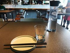-日上三甘(三里屯店)