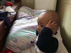 -万佛湖许老大铁锅鱼(黑金冠店)