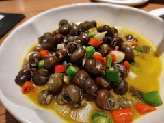 -7017浙菜•建德味(中财店)