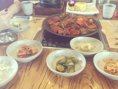 -纽斯桑拿会所(餐厅天山路店)