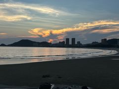 -螺洲公园
