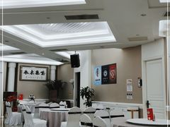 -元唐家宴•经典东北菜(梅市口路店)