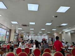 -常州糕团店(北大街新世纪商城店)