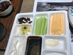 -小大董·烤鸭(凤凰汇店)