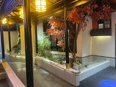 -宋徽厨·安徽菜(安庆绿地店)