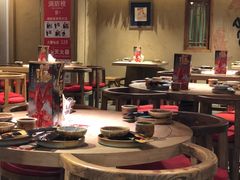 -万达广场(北京槐房店)