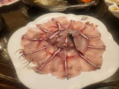 -芦苇荡·酸汤鱼(回龙观店)