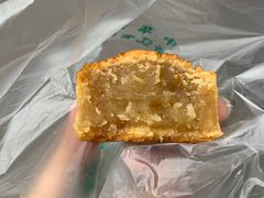 -采芝斋(延安路店)