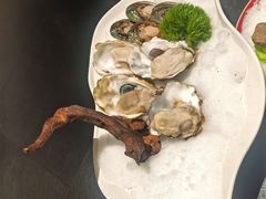 -牛将军•涮肉•烤肉(北京王府井·故宫店)