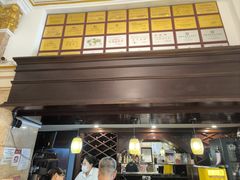 -马迭尔西餐厅(中央大街店)