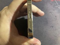 -乐邦快修手机电脑维修回收(打浦桥日月光店)