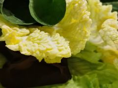 -青柠记忆泰式海鲜火锅(合生汇购物中心店)