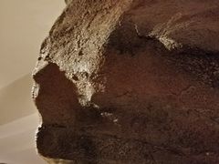 -石林冰雪海洋世界