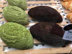 -奈雪的茶(天河城店)