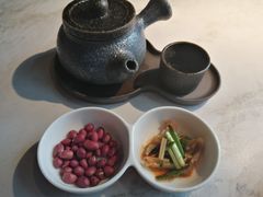 -柴门头啖汤·经典川菜·慢火汤品(锦城万达店)