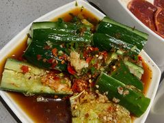 -海底捞火锅(5050购物中心店)