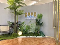-八佰伴8008星级形象店