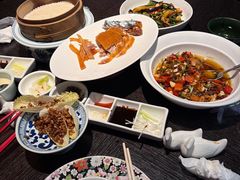 -玖五京菜(杭州城北万象城店)