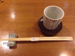 -希望日本料理(保利香槟花园店)
