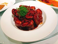 -苏浙汇(朝外店)