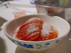 -文和友老长沙龙虾馆(化龙池店)
