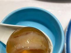-碗中海·蒸汽海鲜·桑拿鸡(岭南天地店)
