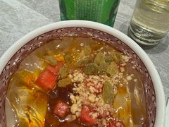 -肥家大排档(天河体育西店)