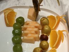 -宴昆山·私房菜(春晖店)
