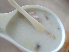 -美点双辉(东方汇店)