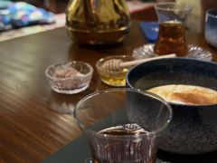 -Turka土耳咖 (滨海新区店)