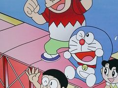 -学习谷日语培训日本留学·多语种外语教学(海淀人大分部)