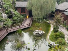 -耕渔小院·湖南鱼鲜(望城店)