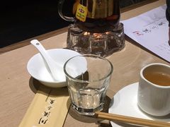 -川流不息(北蔡休闲广场店)