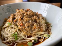 时令蟹粉-裕兴记(东门町店)