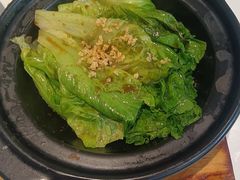 -路家小馆(富力又一城店)