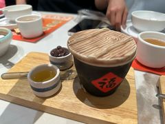 -羽鸽集·乳鸽专门店·地道顺德菜(岭南站店)