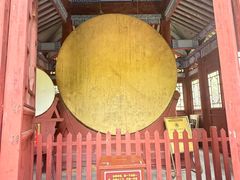 -尧庙景区
