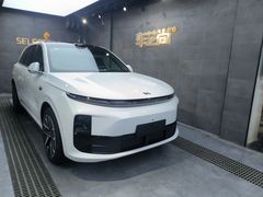 -车艺佳龙膜隐形车衣汽车贴膜(宝山丰宝店)