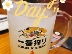 菠萝烧酒-鸟内会(河北路店)