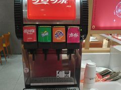 -喜虾客·大虾火锅(新世界百货郑州店)