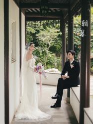 -北遇映画PHOTO GRAPHY STUDIO