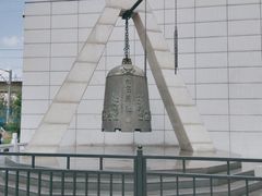 -沈阳“九·一八”历史博物馆