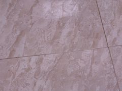 -必胜客(大观天地店)