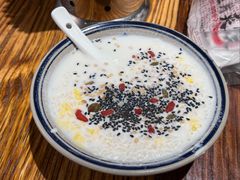 -袁家村关中印象体验地(大唐不夜城店)