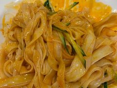 -魏家凉皮(博水商务大厦店)