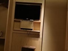 -SPA·印象足道养生(大运河度假区四望亭店)