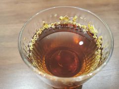 -肥朵食堂(带梦胡同店)