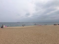 -玫瑰海岸文化旅游度假区