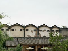 -涞滩古镇
