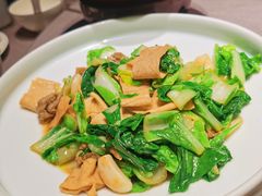 -掌柜的店·河南的菜(世茂店)
